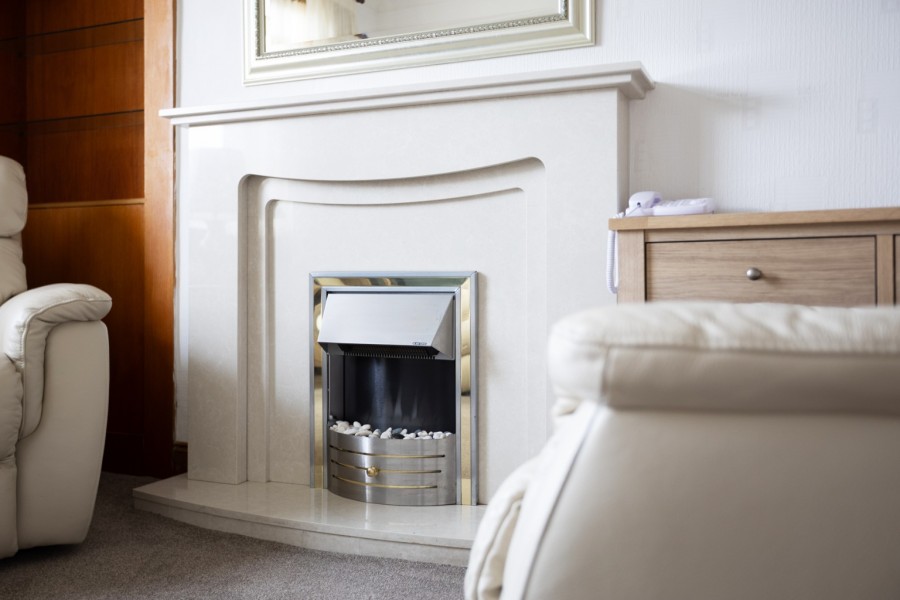 Images for Macindoe Crescent, , Kirkcaldy, KY1 2JQ EAID:20 BID: