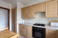 Images for Macindoe Crescent, , Kirkcaldy, KY1 2JQ