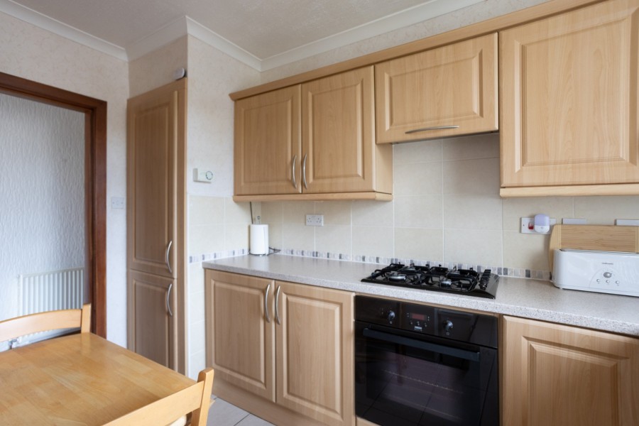 Images for Macindoe Crescent, , Kirkcaldy, KY1 2JQ EAID:20 BID: