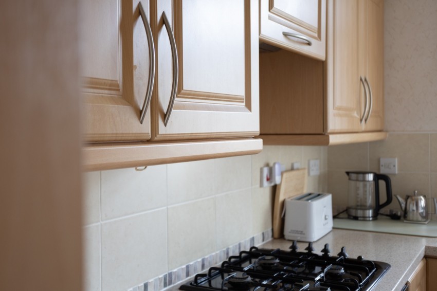 Images for Macindoe Crescent, , Kirkcaldy, KY1 2JQ EAID:20 BID: