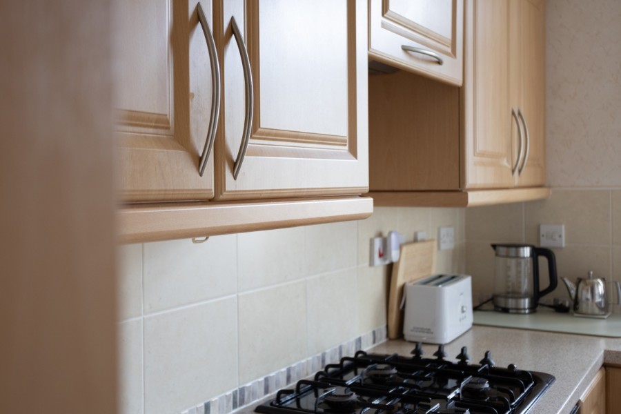 Images for Macindoe Crescent, , Kirkcaldy, KY1 2JQ EAID:20 BID: