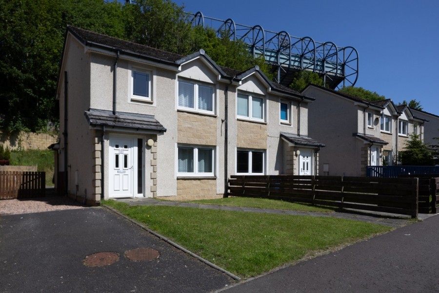 Images for Mill Street, , Kirkcaldy, KY1 1SD EAID:20 BID: