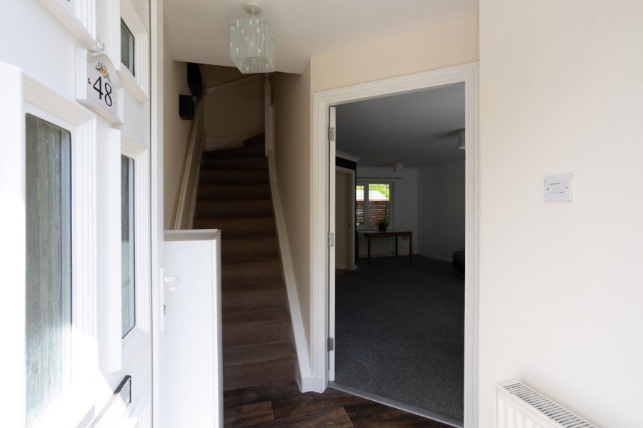 Images for Mill Street, , Kirkcaldy, KY1 1SD EAID:20 BID: