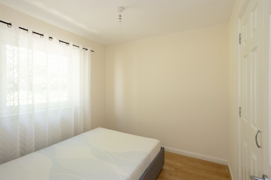 Images for Mill Street, , Kirkcaldy, KY1 1SD EAID:20 BID: