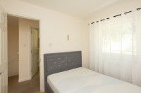 Images for Mill Street, , Kirkcaldy, KY1 1SD