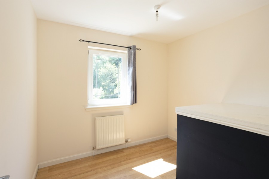 Images for Mill Street, , Kirkcaldy, KY1 1SD EAID:20 BID: