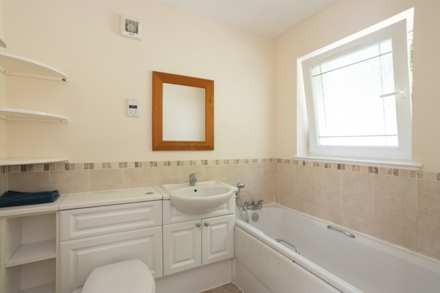 Images for Mill Street, , Kirkcaldy, KY1 1SD EAID:20 BID: