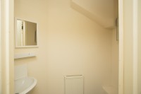 Images for Mill Street, , Kirkcaldy, KY1 1SD