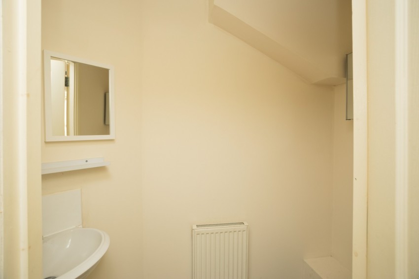 Images for Mill Street, , Kirkcaldy, KY1 1SD EAID:20 BID: