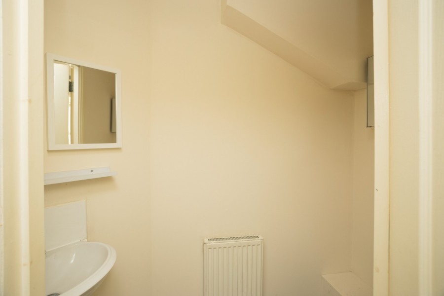 Images for Mill Street, , Kirkcaldy, KY1 1SD EAID:20 BID: