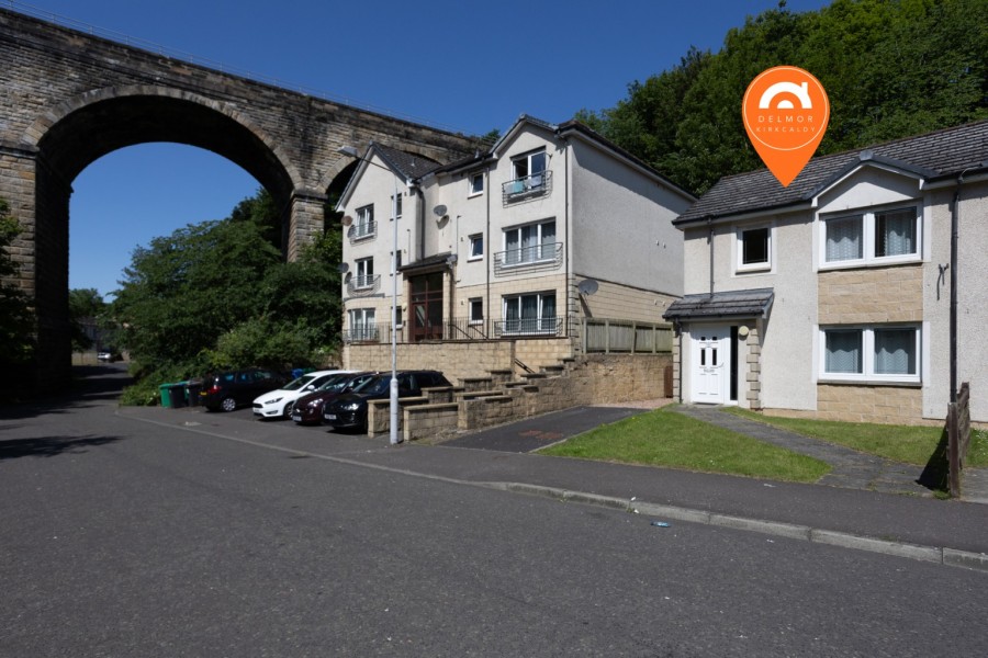 Images for Mill Street, , Kirkcaldy, KY1 1SD EAID:20 BID: