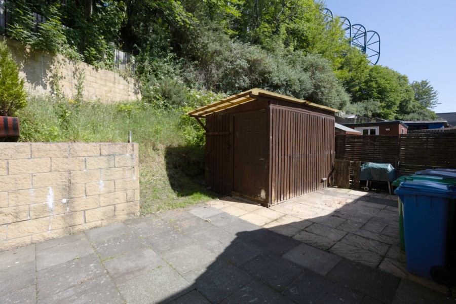 Images for Mill Street, , Kirkcaldy, KY1 1SD EAID:20 BID:
