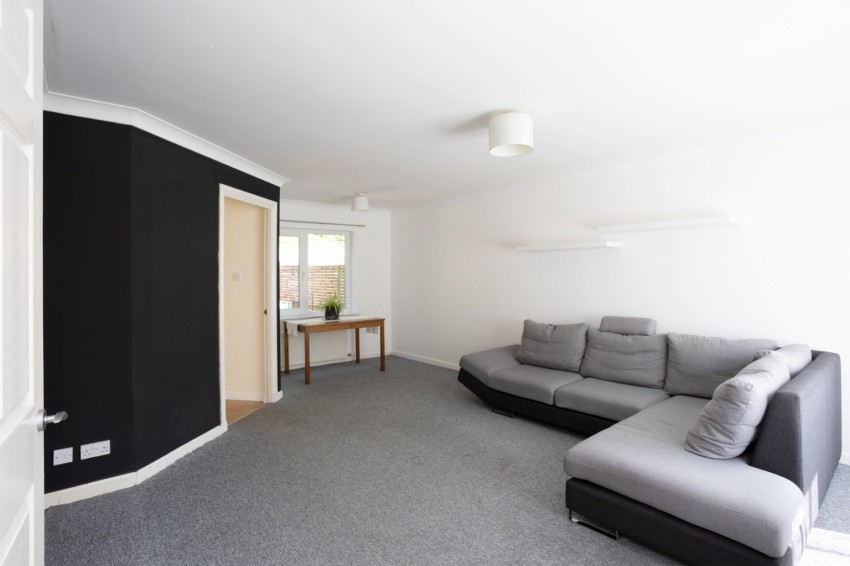 Images for Mill Street, , Kirkcaldy, KY1 1SD EAID:20 BID: