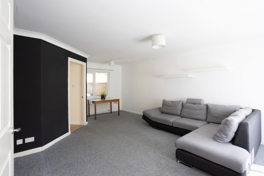 Images for Mill Street, , Kirkcaldy, KY1 1SD EAID:20 BID: