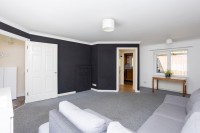 Images for Mill Street, , Kirkcaldy, KY1 1SD