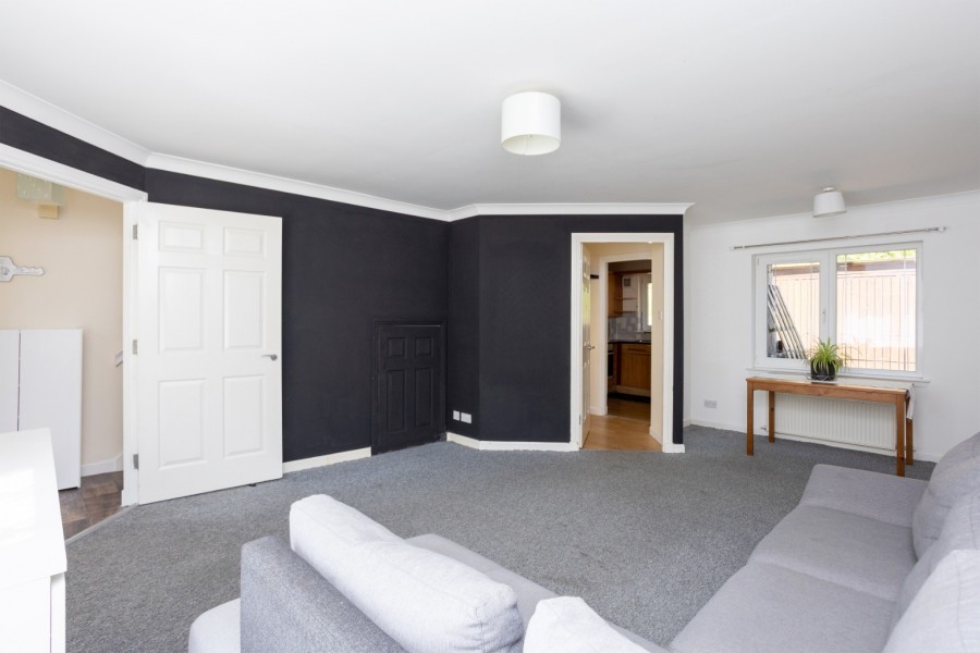 Images for Mill Street, , Kirkcaldy, KY1 1SD EAID:20 BID: