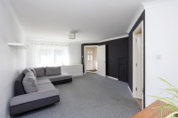 Images for Mill Street, , Kirkcaldy, KY1 1SD