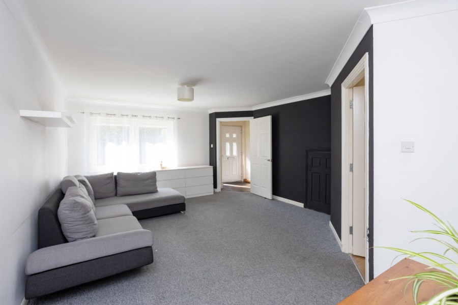 Images for Mill Street, , Kirkcaldy, KY1 1SD EAID:20 BID: