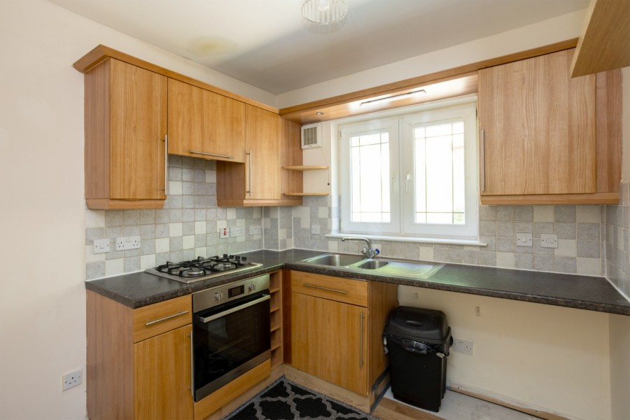 Images for Mill Street, , Kirkcaldy, KY1 1SD EAID:20 BID: