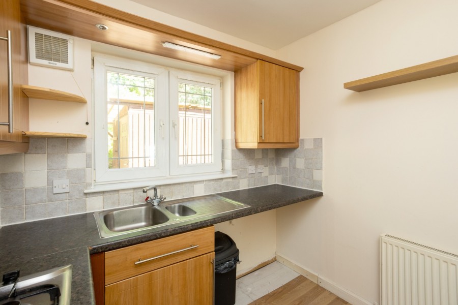 Images for Mill Street, , Kirkcaldy, KY1 1SD EAID:20 BID: