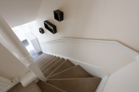Images for Mill Street, , Kirkcaldy, KY1 1SD