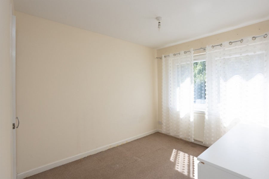 Images for Mill Street, , Kirkcaldy, KY1 1SD EAID:20 BID: