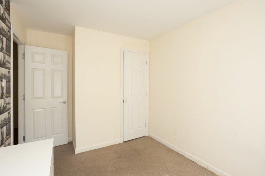 Images for Mill Street, , Kirkcaldy, KY1 1SD EAID:20 BID: