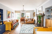 Images for Kilrie Cottages, Kirkcaldy, Kirkcaldy, KY2 5UX