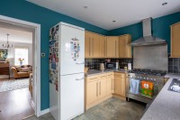 Images for Kilrie Cottages, Kirkcaldy, Kirkcaldy, KY2 5UX