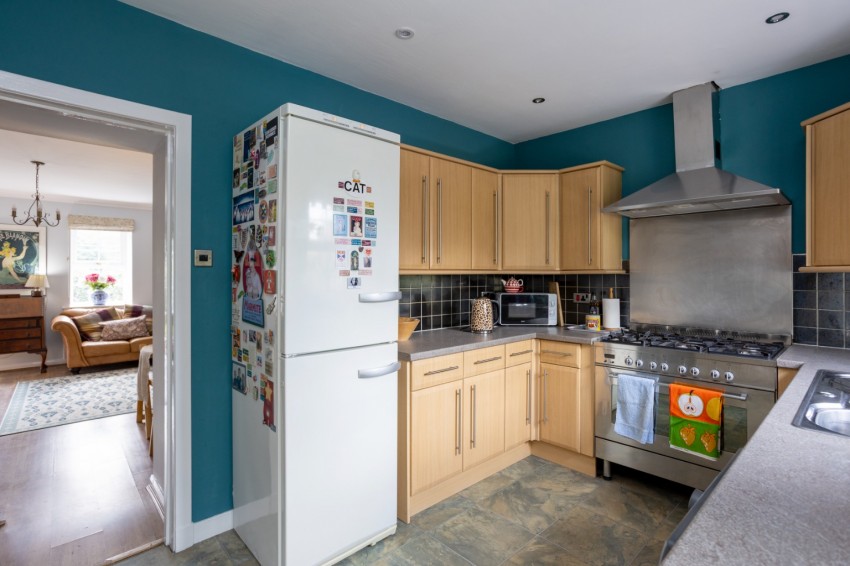 Images for Kilrie Cottages, Kirkcaldy, Kirkcaldy, KY2 5UX EAID:20 BID: