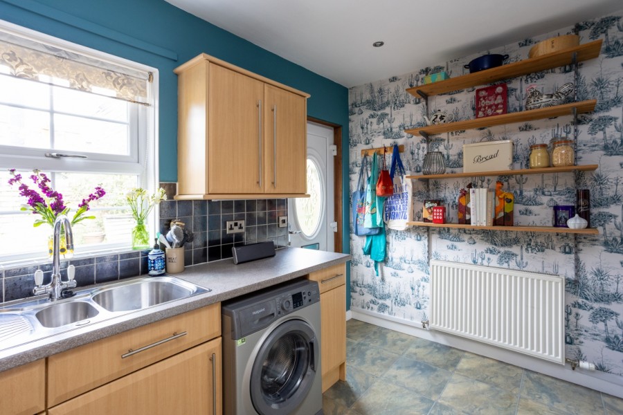 Images for Kilrie Cottages, Kirkcaldy, Kirkcaldy, KY2 5UX EAID:20 BID: