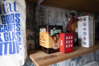 Images for Kilrie Cottages, Kirkcaldy, Kirkcaldy, KY2 5UX