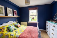 Images for Kilrie Cottages, Kirkcaldy, Kirkcaldy, KY2 5UX