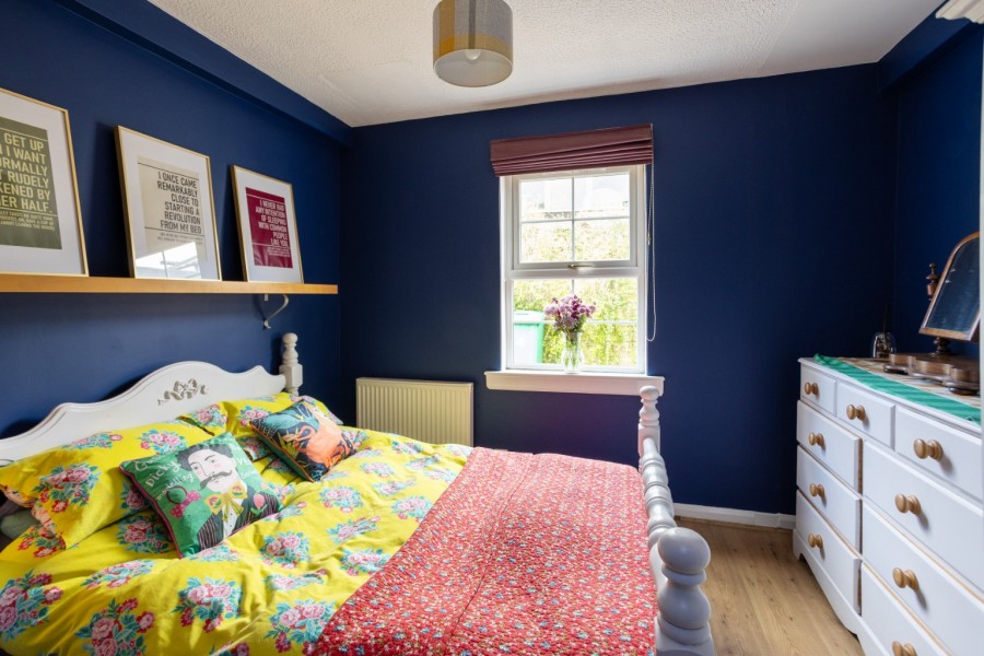 Images for Kilrie Cottages, Kirkcaldy, Kirkcaldy, KY2 5UX EAID:20 BID: