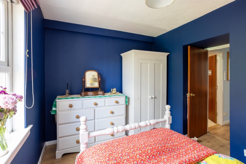 Images for Kilrie Cottages, Kirkcaldy, Kirkcaldy, KY2 5UX EAID:20 BID: