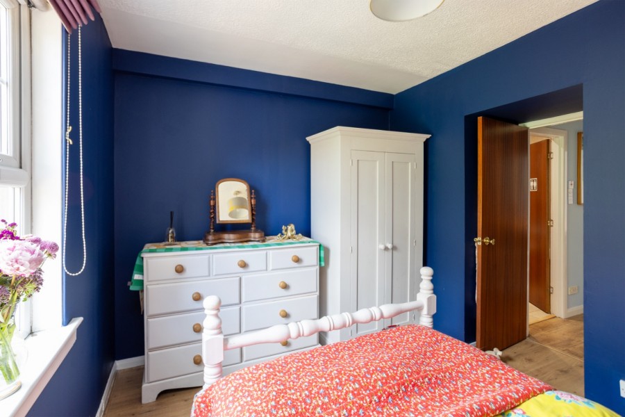 Images for Kilrie Cottages, Kirkcaldy, Kirkcaldy, KY2 5UX EAID:20 BID: