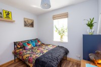Images for Kilrie Cottages, Kirkcaldy, Kirkcaldy, KY2 5UX