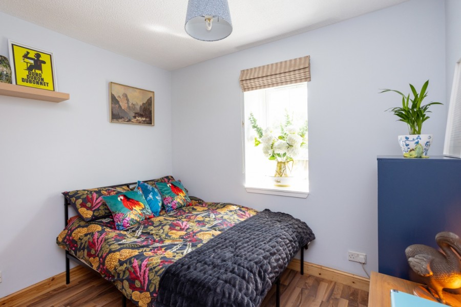 Images for Kilrie Cottages, Kirkcaldy, Kirkcaldy, KY2 5UX EAID:20 BID:
