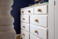 Images for Kilrie Cottages, Kirkcaldy, Kirkcaldy, KY2 5UX