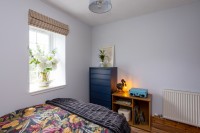 Images for Kilrie Cottages, Kirkcaldy, Kirkcaldy, KY2 5UX