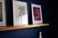 Images for Kilrie Cottages, Kirkcaldy, Kirkcaldy, KY2 5UX