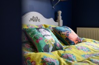 Images for Kilrie Cottages, Kirkcaldy, Kirkcaldy, KY2 5UX