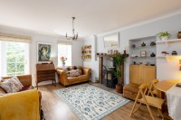 Images for Kilrie Cottages, Kirkcaldy, Kirkcaldy, KY2 5UX