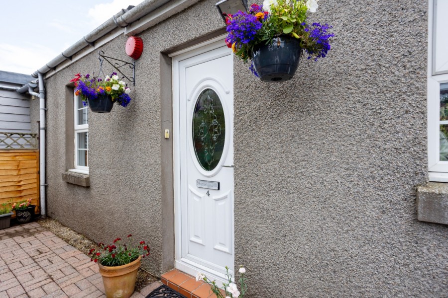 Images for Kilrie Cottages, Kirkcaldy, Kirkcaldy, KY2 5UX EAID:20 BID: