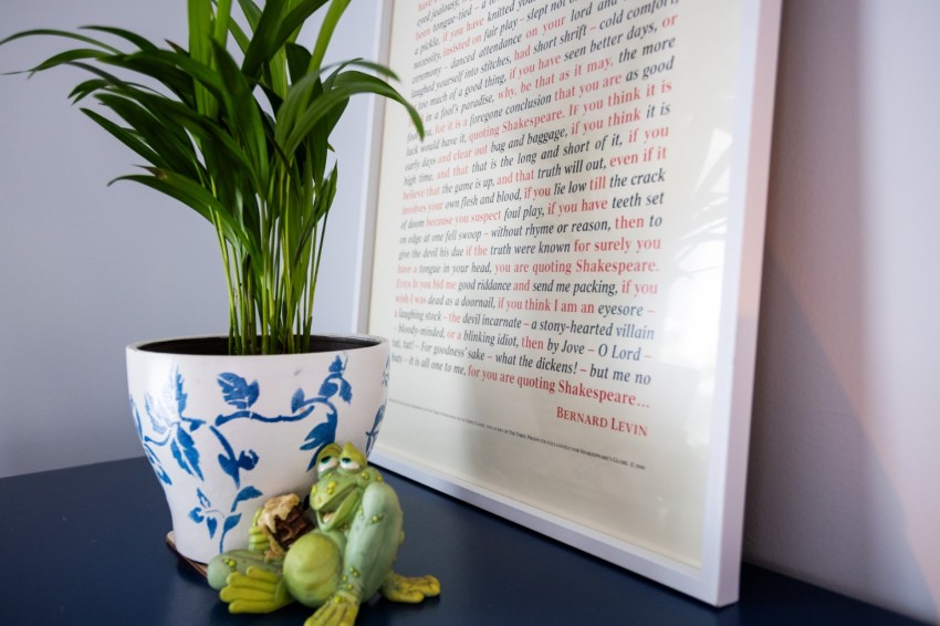 Images for Kilrie Cottages, Kirkcaldy, Kirkcaldy, KY2 5UX EAID:20 BID: