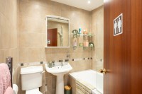 Images for Kilrie Cottages, Kirkcaldy, Kirkcaldy, KY2 5UX