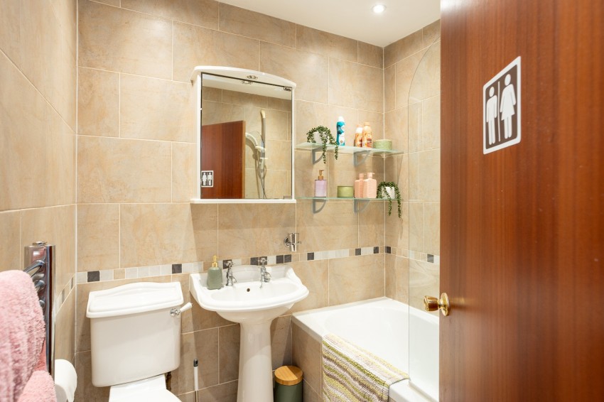 Images for Kilrie Cottages, Kirkcaldy, Kirkcaldy, KY2 5UX EAID:20 BID: