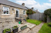 Images for Kilrie Cottages, Kirkcaldy, Kirkcaldy, KY2 5UX