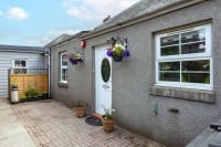 Images for Kilrie Cottages, Kirkcaldy, Kirkcaldy, KY2 5UX