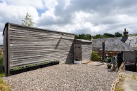 Images for Kilrie Cottages, Kirkcaldy, Kirkcaldy, KY2 5UX